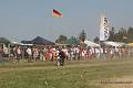 Mofa_2006 (214)_jpg